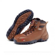 [네파][NEPA]안전화 6