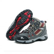 [네파][NEPA]안전화 6