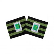 [지엔텍][G&TECH]각반/안전 각반