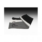 [네파][NEPA]쿨토시/팔토시(검정) COOL