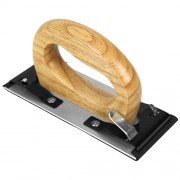 [에스케이11][SK11]핸드샌다기(나무손잡이) HS-6