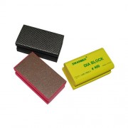 [우진초경][WOOJIN]다이아 블록 #200 DIAMOND BLOCK