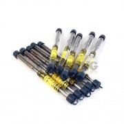 [보렉스][VOREX]콘기리/콘크리트기리/콘크리트 드릴비트 14.0*160mm VOREX-14