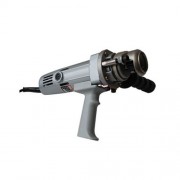 [우진초경][WOOJIN]버섯드릴세트 34,000RPM GM15A