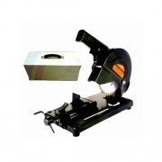 [후지][FUJI]금속절단기 6.5