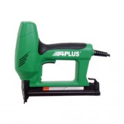 [에이플러스][APLUS]전기타카/전기타카기계 1022