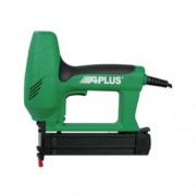 [에이플러스][APLUS]전기타카(실타카)/전기타카기계 630