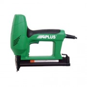 [에이플러스][APLUS]전기타카/전기타카기계 422