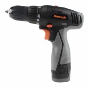 [아임삭][AIMSAK]충전해머드릴_AH414T1 14.4V-2.0Ah