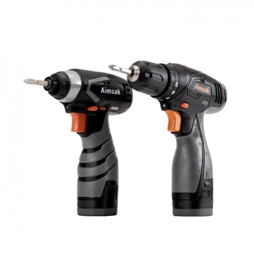 [아임삭][AIMSAK]충전콤보_AO414RM2 14.4V-2.0Ah