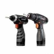 [아임삭][AIMSAK]충전콤보_AO414RM2 14.4V-2.0Ah