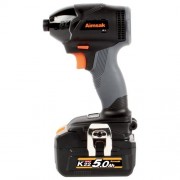 [아임삭][AIMSAK]충전임팩드라이버_BL22M7 21.6V-5.0Ah