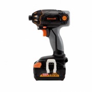 [아임삭][AIMSAK]충전임팩드라이버_AI618Lo 18V-5.2Ah