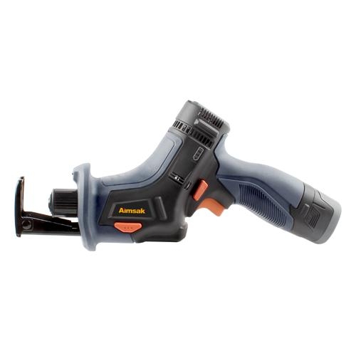 [아임삭][AIMSAK]충전미니컷소_AR414C 14.4V-2.0Ah