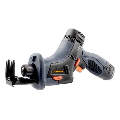 [아임삭][AIMSAK]충전미니컷소_AR414C 14.4V-2.0Ah