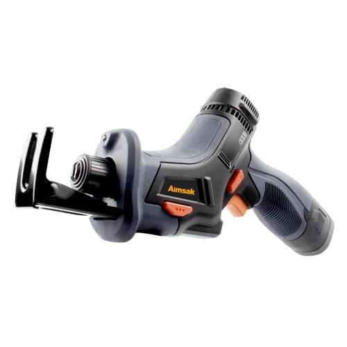 [아임삭][AIMSAK]충전미니컷소_AR414C 14.4V-2.0Ah