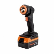 [아임삭][AIMSAK]충전후레쉬_AL1418S 14.4~18V-2.6Ah