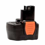 [아임삭][AIMSAK]배터리_B14C14 14.4V-1.4Ah 니켈