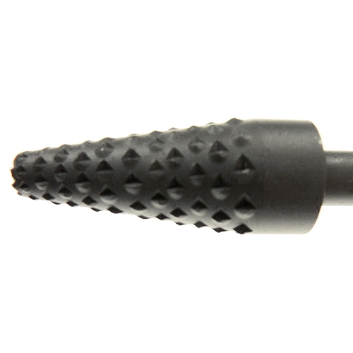 [에스케이11][SK11]육각 로타리바 (목공용) NO.R-HEX