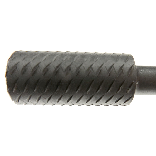 [에스케이11][SK11]육각 로타리바 (철공용) NO.20-HEX