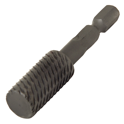 [에스케이11][SK11]육각 로타리바 (철공용) NO.20-HEX