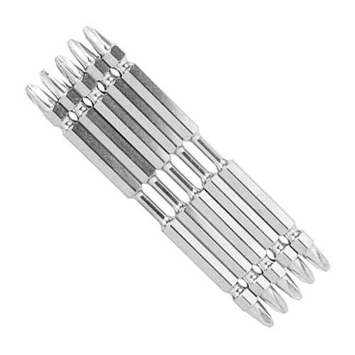 [에스케이11][SK11]토션비트 2*110mm SPG5-110