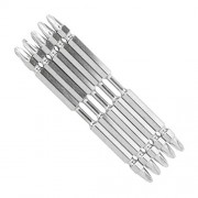 [에스케이11][SK11]토션비트 2*110mm SPG5-110