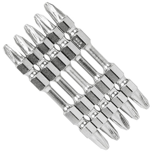 [에스케이11][SK11]토션비트 2*65mm SPG5-65