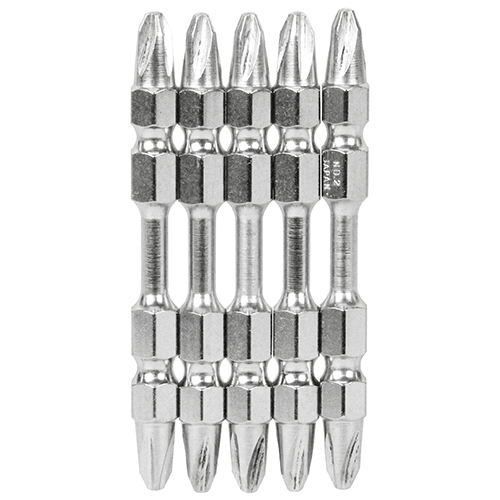 [에스케이11][SK11]토션비트 2*65mm SPG5-65