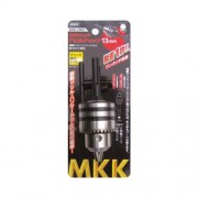 [엠케이케이][MKK]드릴척(SDS용) 13mm SDS-13DC