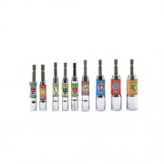 [엠케이케이][MKK]롱비트 소켓/임팩 소켓/임팩소켓 19mm DSS-19