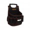 [툴스타][TOOLSTAR]천가방/공구함/공구박스 225*150*239mm TS-BA16027