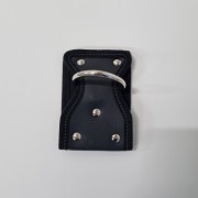 블랙베어 망치걸이 1구 자석 낙하방지 공구 고리 홀더 안전 BEX-09