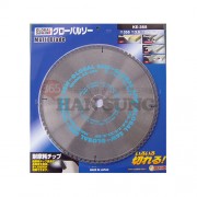 [모토유키][MOTOYUKI]멀티톱날/원형팁쏘/원형톱날 14