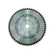 [모토유키][MOTOYUKI]멀티톱날/원형팁쏘/원형톱날 10