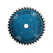 [모토유키][MOTOYUKI]멀티톱날/원형팁쏘/원형톱날 7