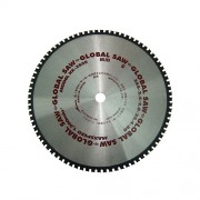 [모토유키][MOTOYUKI]금속날/원형 팁쏘 14