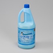 락스(서연락스)