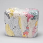 와이퍼 산업용 타올