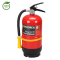 소화기(ABC분말)