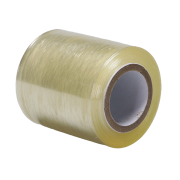 스트레치필름 핸드랩