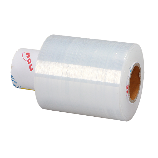 스트레치필름 핸드랩