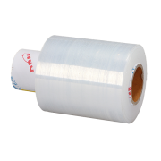 스트레치필름 핸드랩