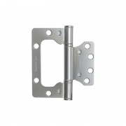 경첩 | 이지정첩 4″*3.5″ ① GR