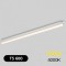 T5 LED