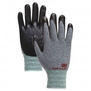 NBR코팅장갑 슈퍼그립200 L/M/S