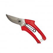 전지가위  S-250/195MM